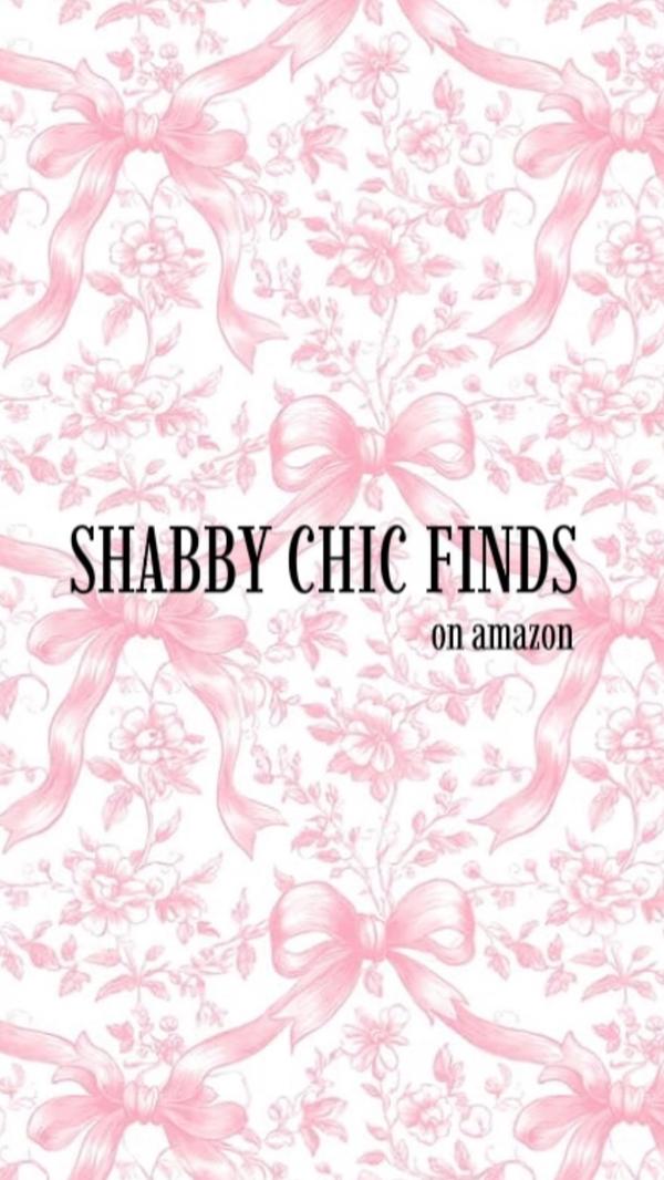 Post by corinne.novatzyk