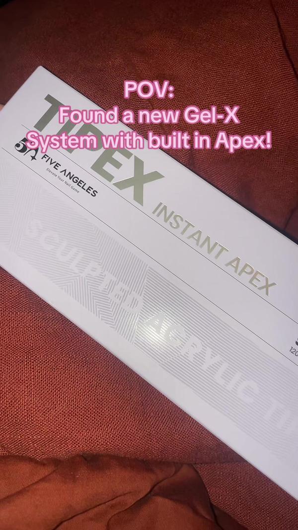 Post by fembabekenia