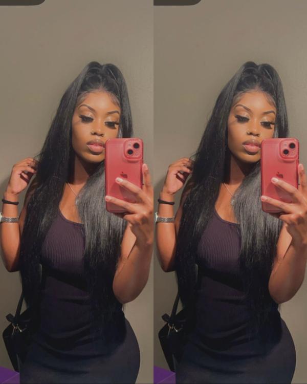 Post by shawnielove28