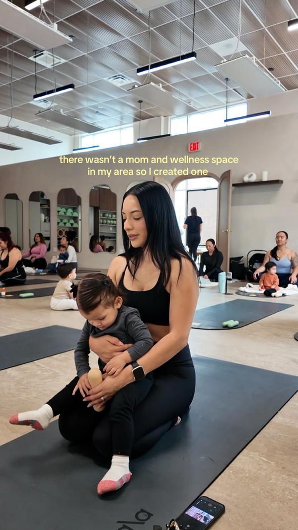 Post by ashleyyceliss