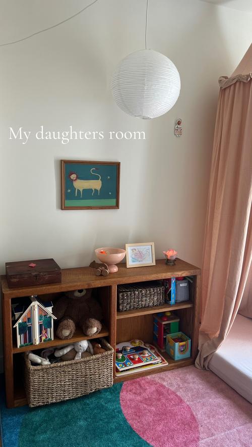 Post by marcellalvarado