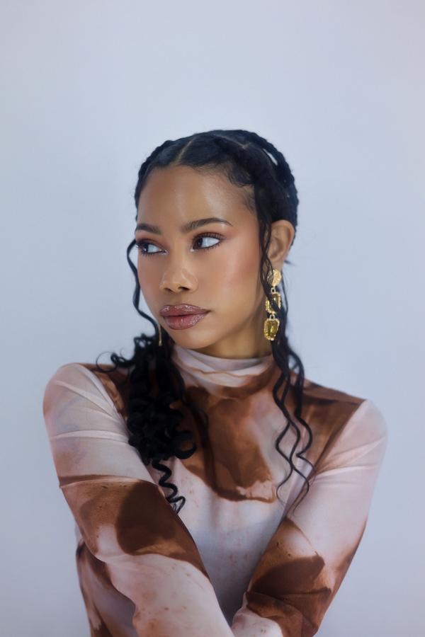 Post by cadijhawilson