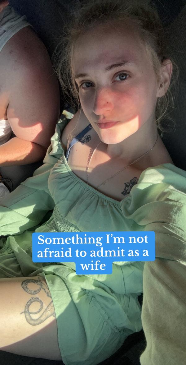 Post by hippiemama_32