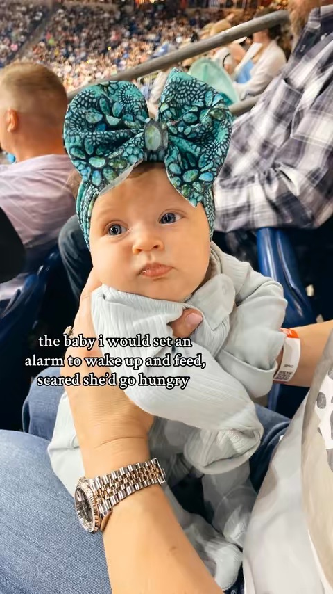 Post by tayylorboone