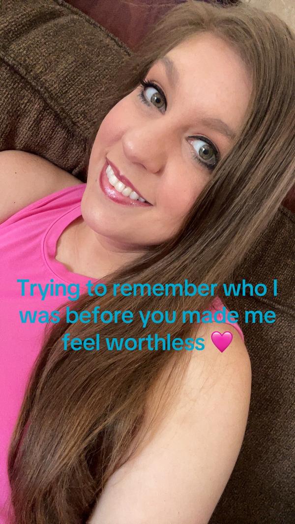 Post by mandamac.xoxo