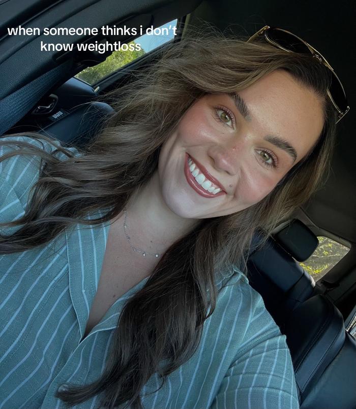 Post by haleybrookematthews