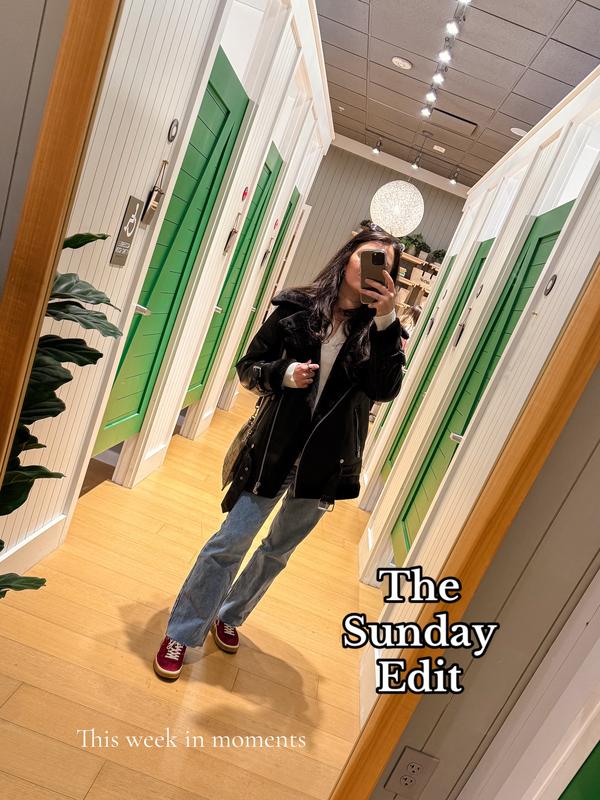 Post by styleasneeded