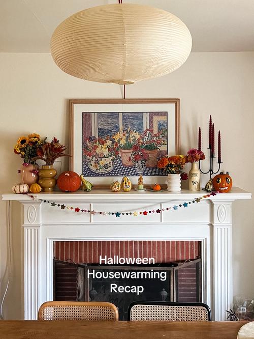 Post by kateofthevalley