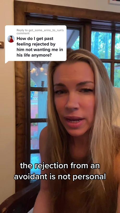 Post by coachjennwolfe