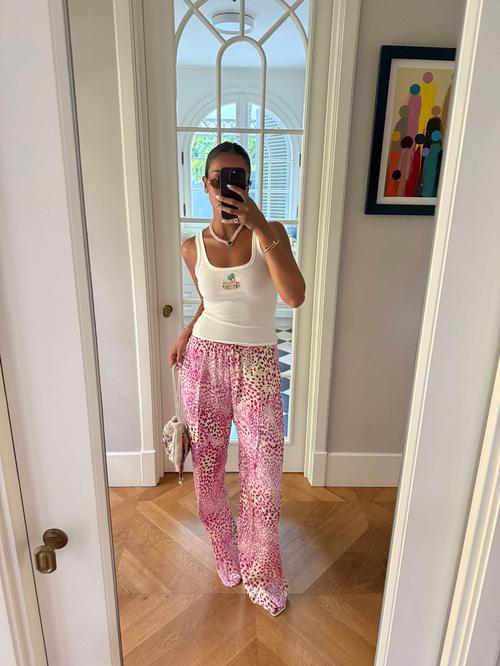 Post by twoseas.edit