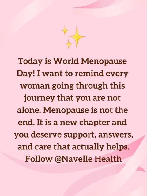 Post by soflyronijai