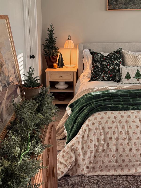 Post by decorcrushdaily