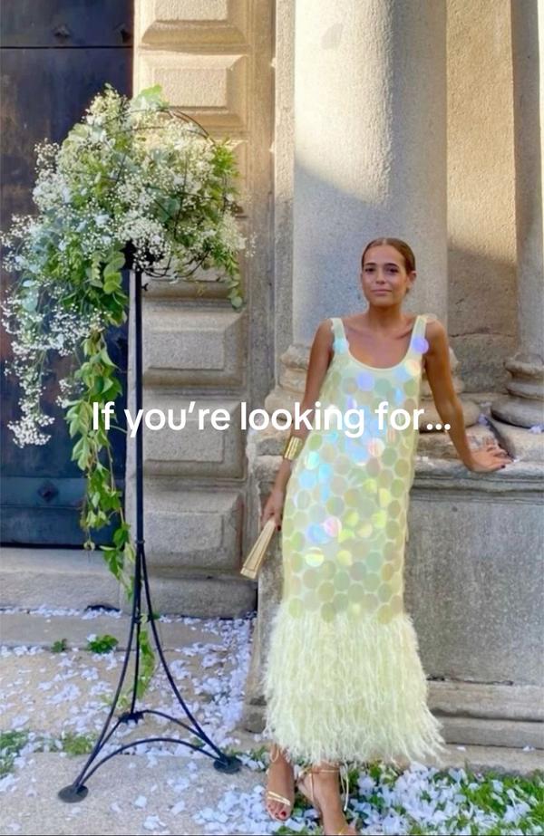 Post by ella_pennington_