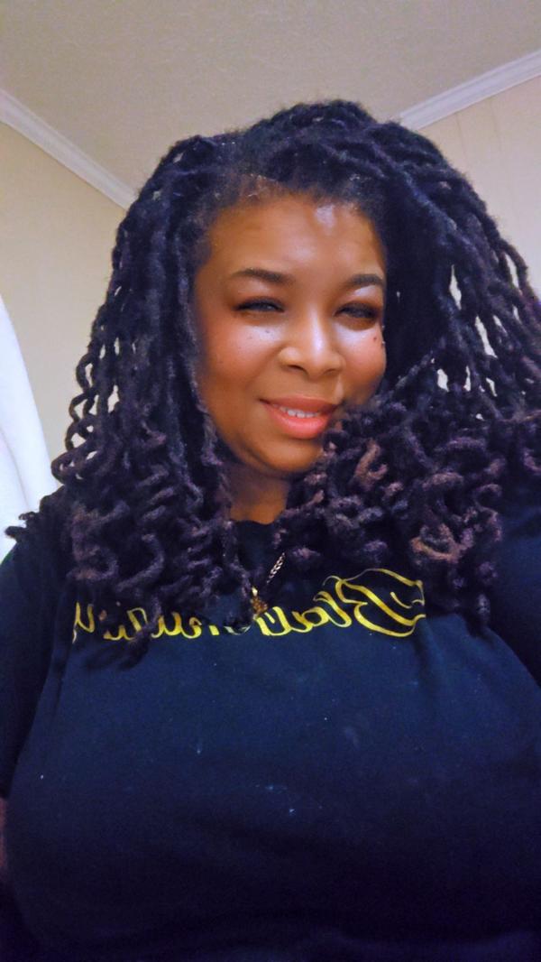 Post by deloresholmes