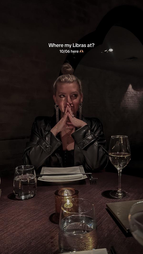 Post by itsgreggheadd