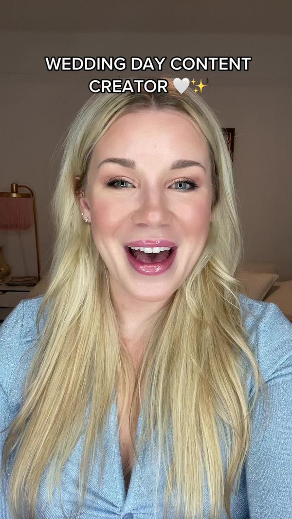 Post by weddingdaycontentcreator