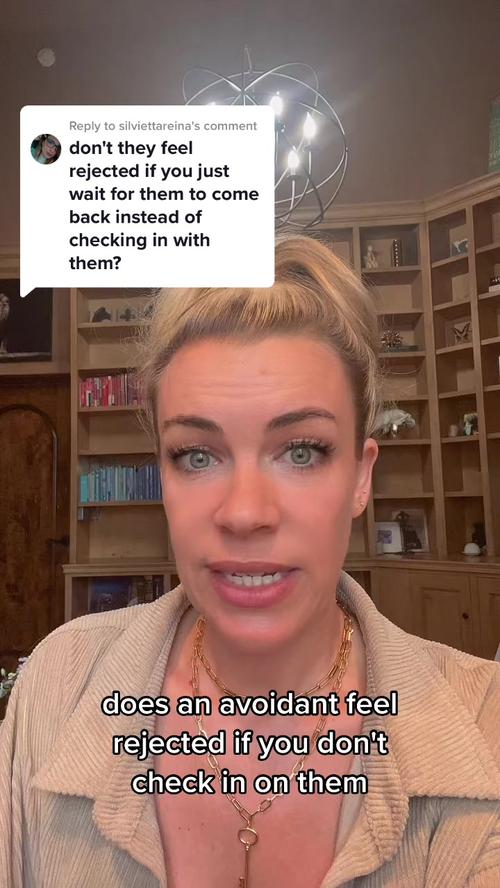 Post by coachjennwolfe