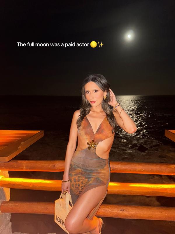 Post by stylewithgen