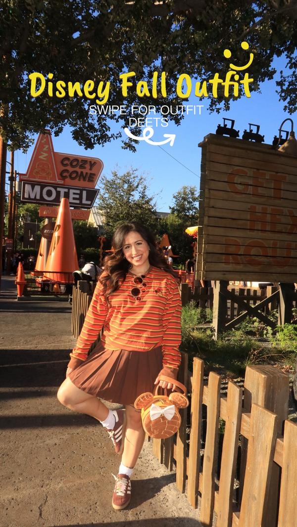 Post by karinadelacreme