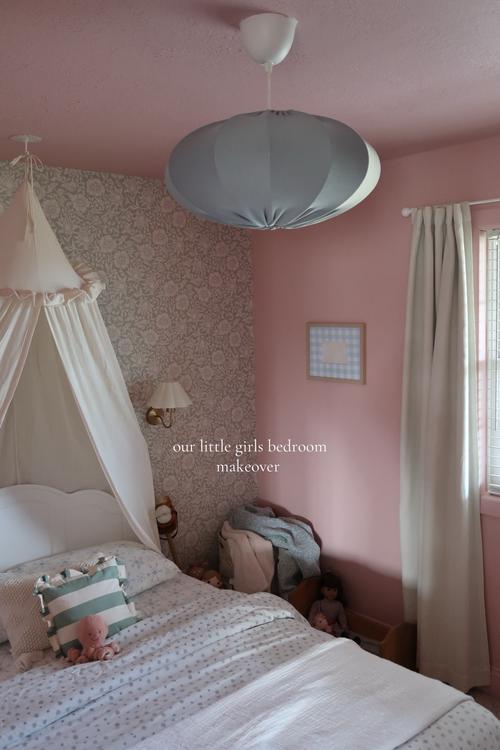 Post by traciekweaver