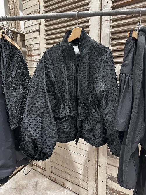 Post by farnazdadashi