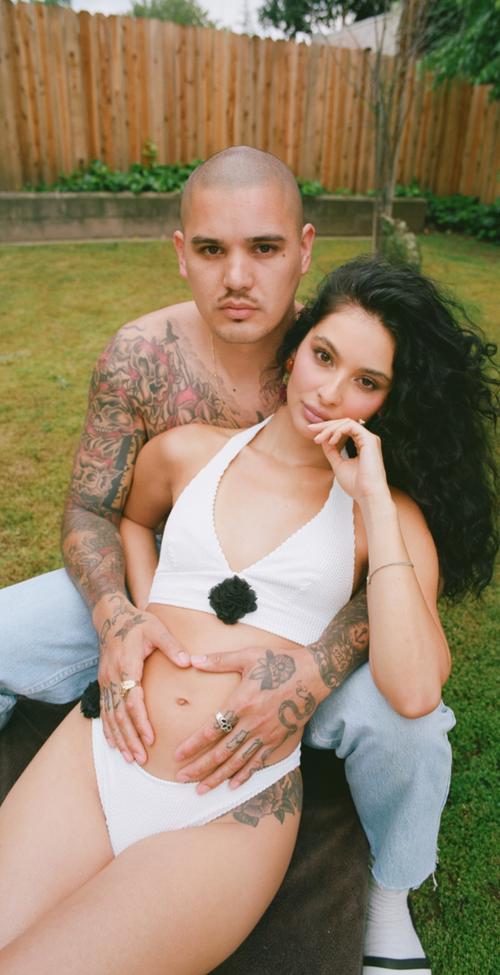 Post by marcellalvarado