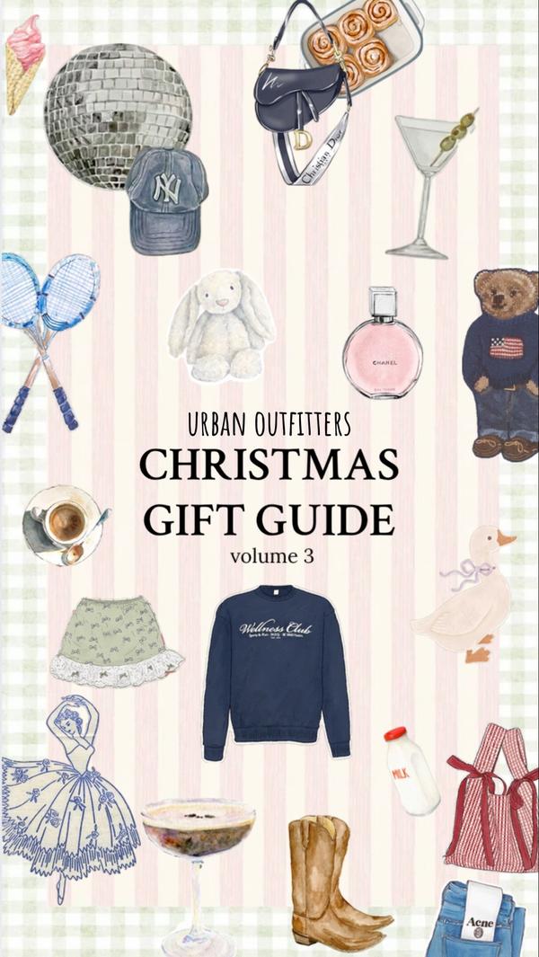 Post by favorite_daughter