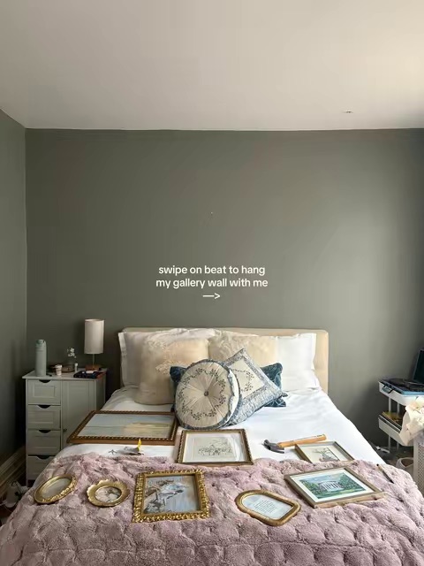 Post by anneliseeden