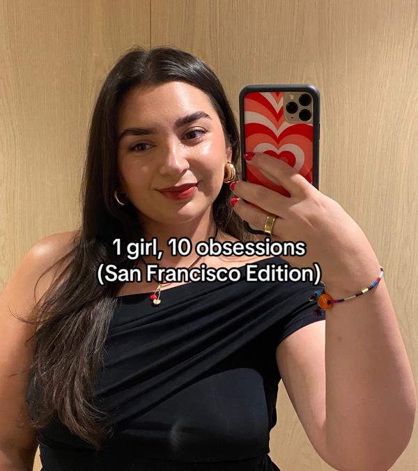 Post by camiliarazavi