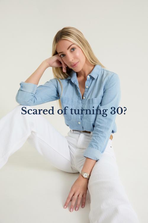 Post by colleenmacdowell