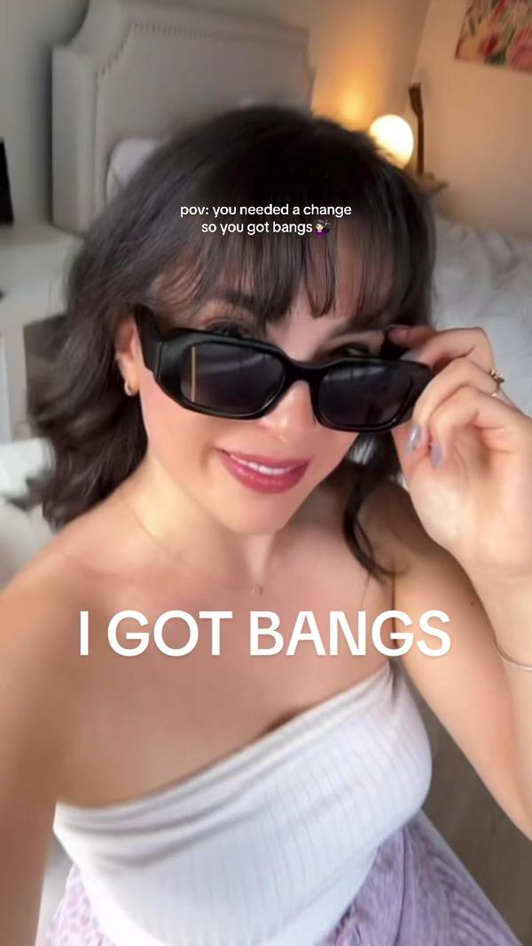 Post by mediabyhannah