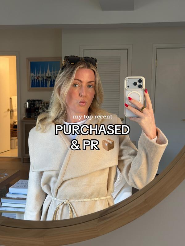 Post by meghanrooney_