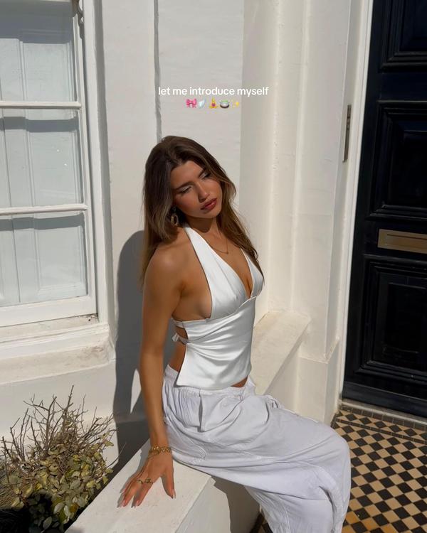 Post by rosalindgkeene