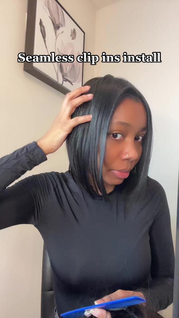 Post by lataviathemua