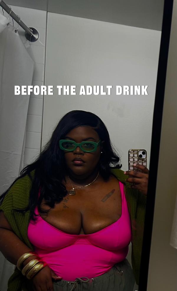 Post by look.its.zay