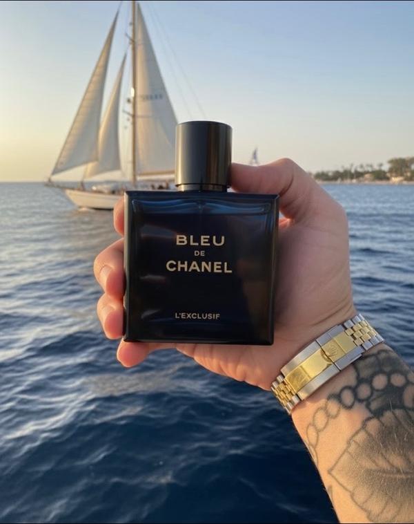 Post by yastin30_backup