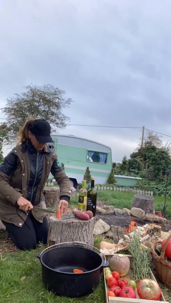 Post by augusts_garden