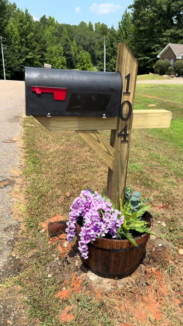 Post by jordan_mcdonald_