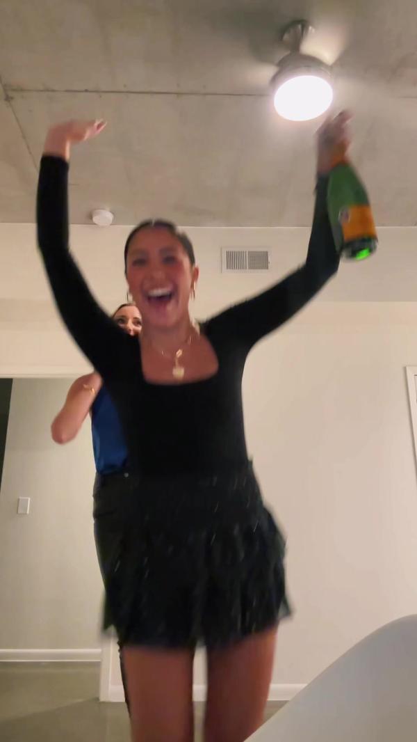 Post by r_u_lost_in_the_sauce