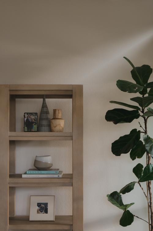 Post by kaygorcreative