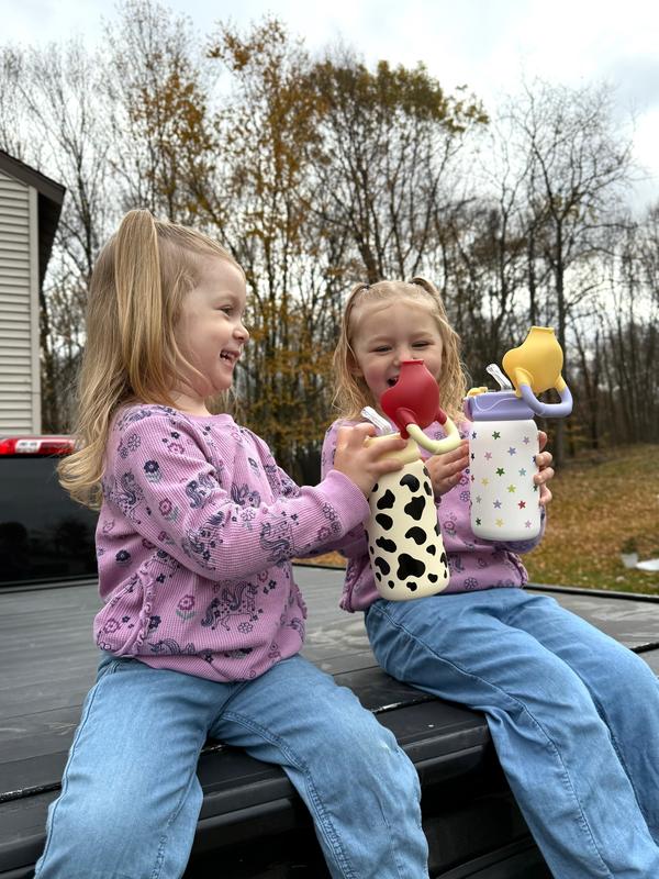 Post by kristenterkowski