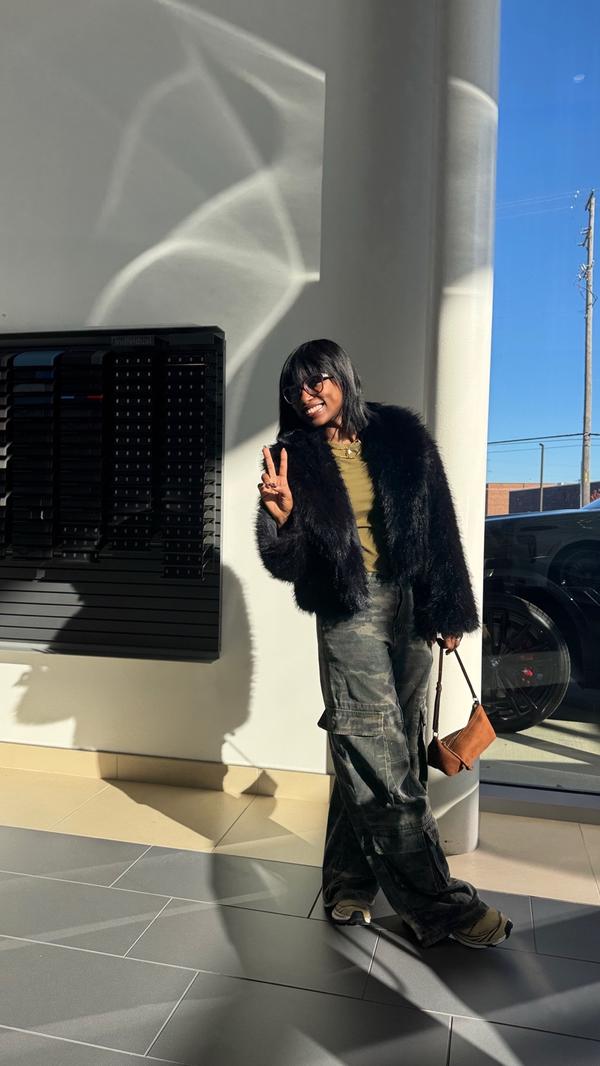 Post by damnthosesteaktacos