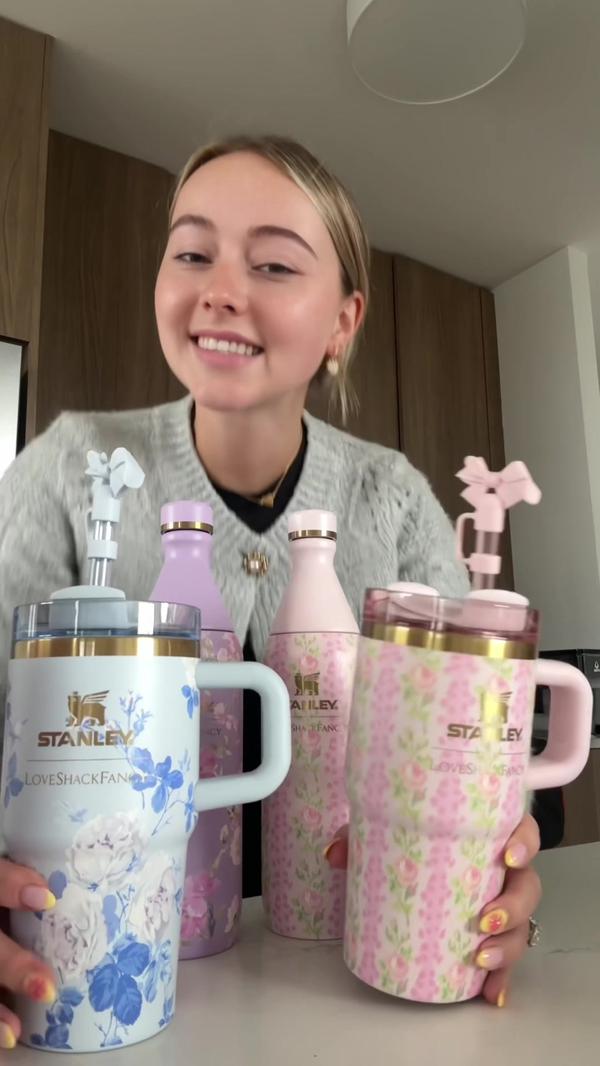 Post by iamvivientatham