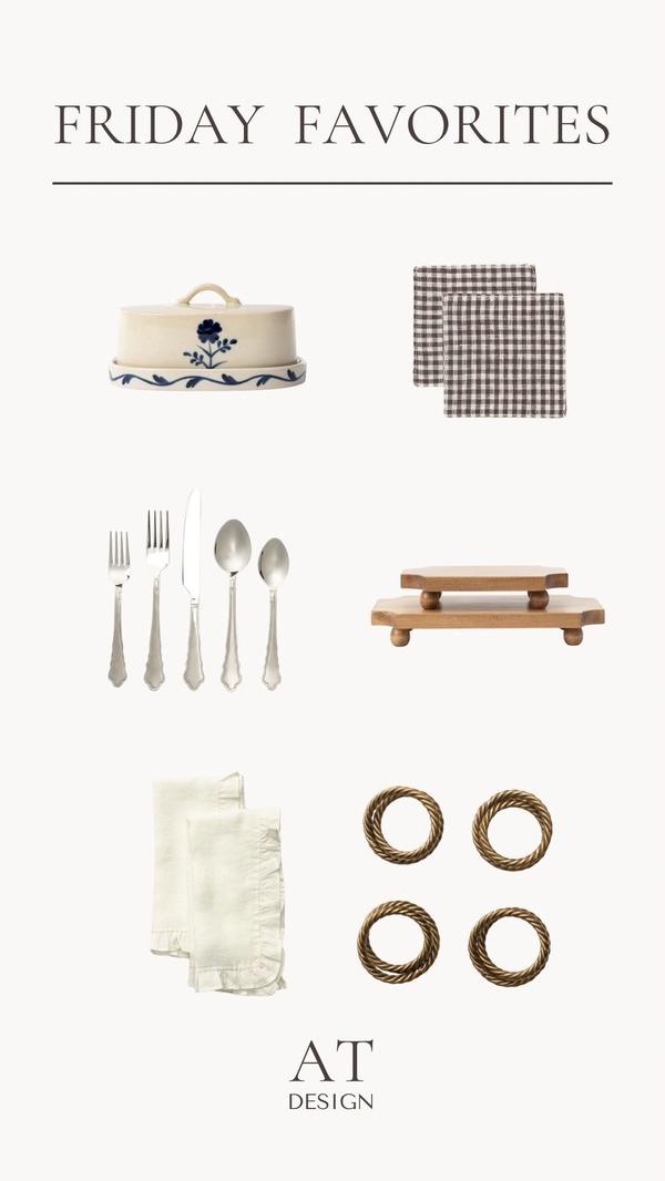 Post by aliciatorosiandesign