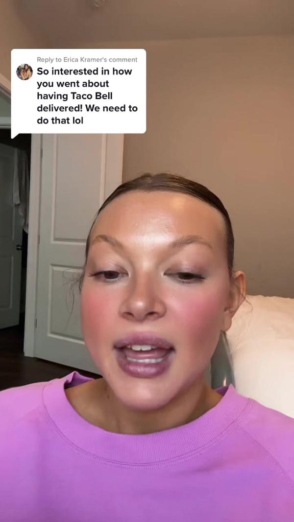 Post by thatssoravenbrown