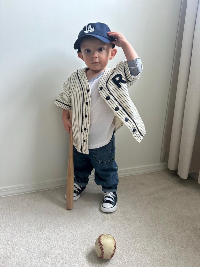 Post by taylorreevans