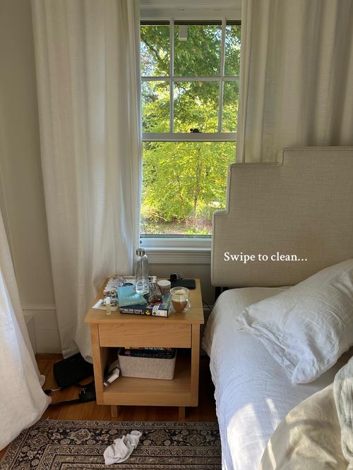 Post by jesskleinstudio