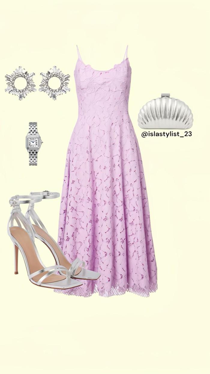 Post by islastylist_23