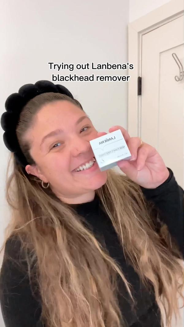 Post by ugc.ingridbatistela