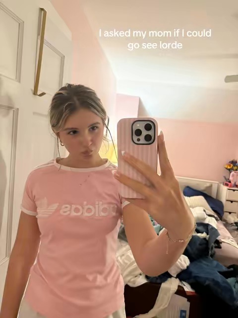 Post by vivelizabethh